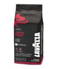 lavazza bar gusto pieno 1kg zrnkova kava