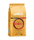 lavazza qualita oro 1kg zrnkova kava original