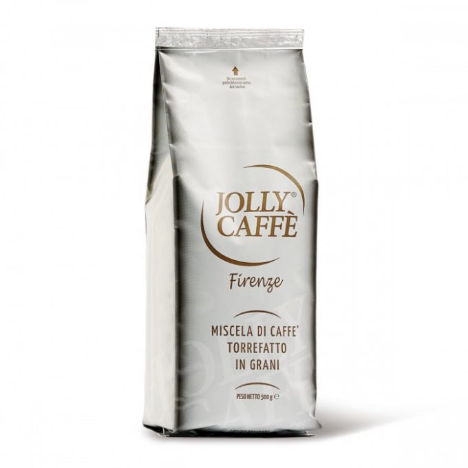 jolly caffe espresso tsr 1kg zrnkova kava