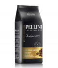 pellini-gran-aroma-n-3-1kg-zrnkova-kava